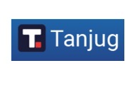 Tanjugove vesti od danas deo ponude Evropske redakcije Tanjugove vesti od danas deo ponude Evropske redakcije